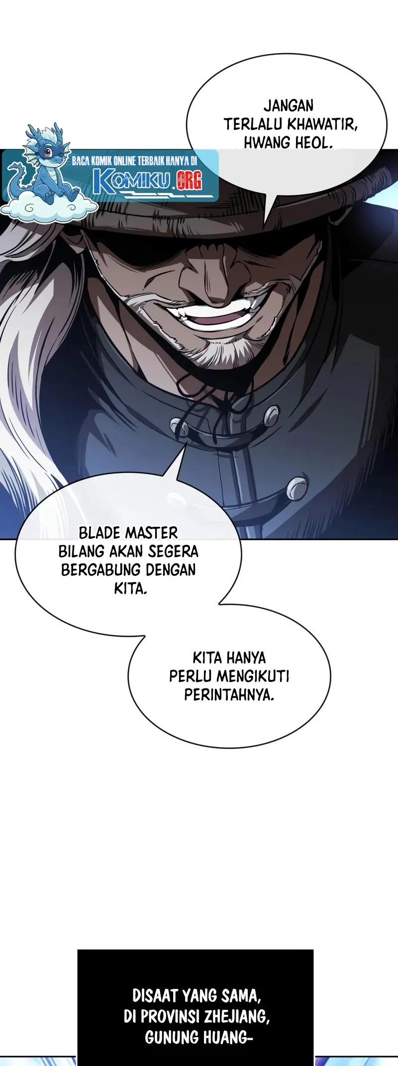 Halaman 183