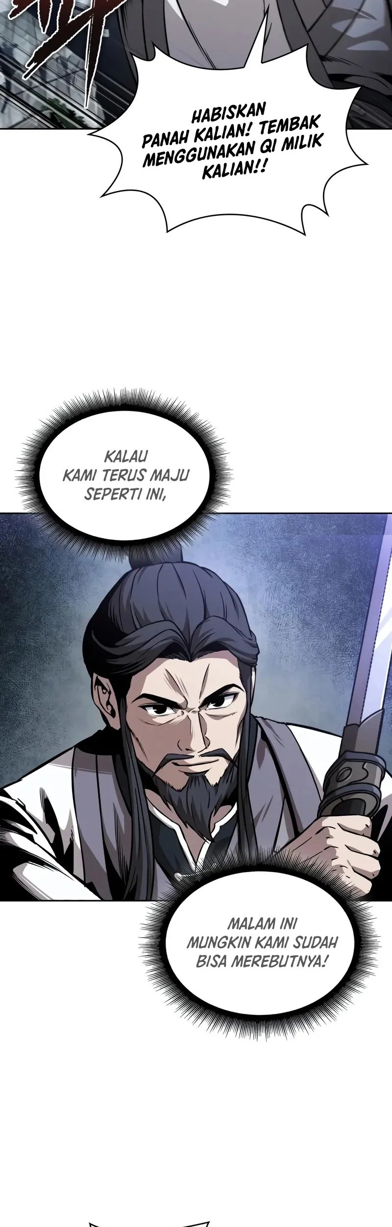 Halaman 186