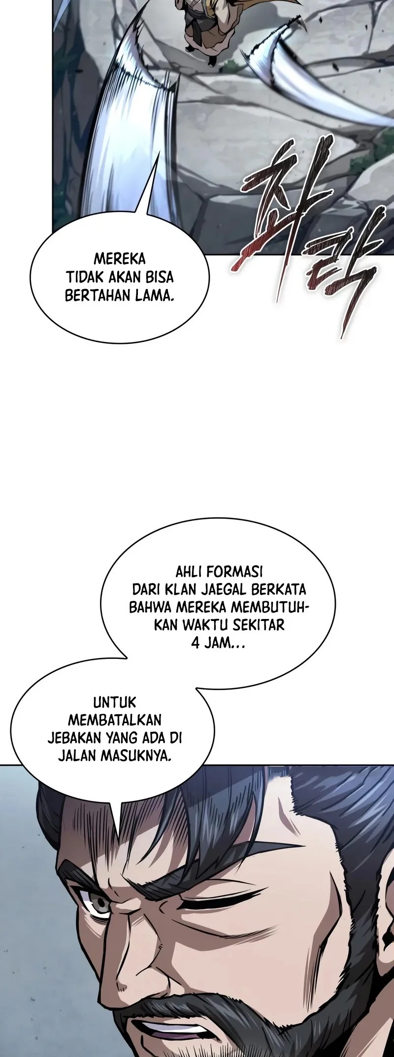 Halaman 189