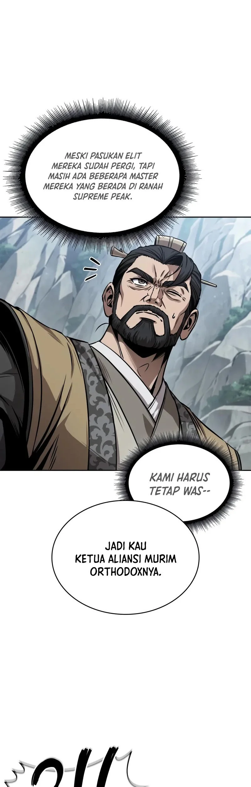 Halaman 192