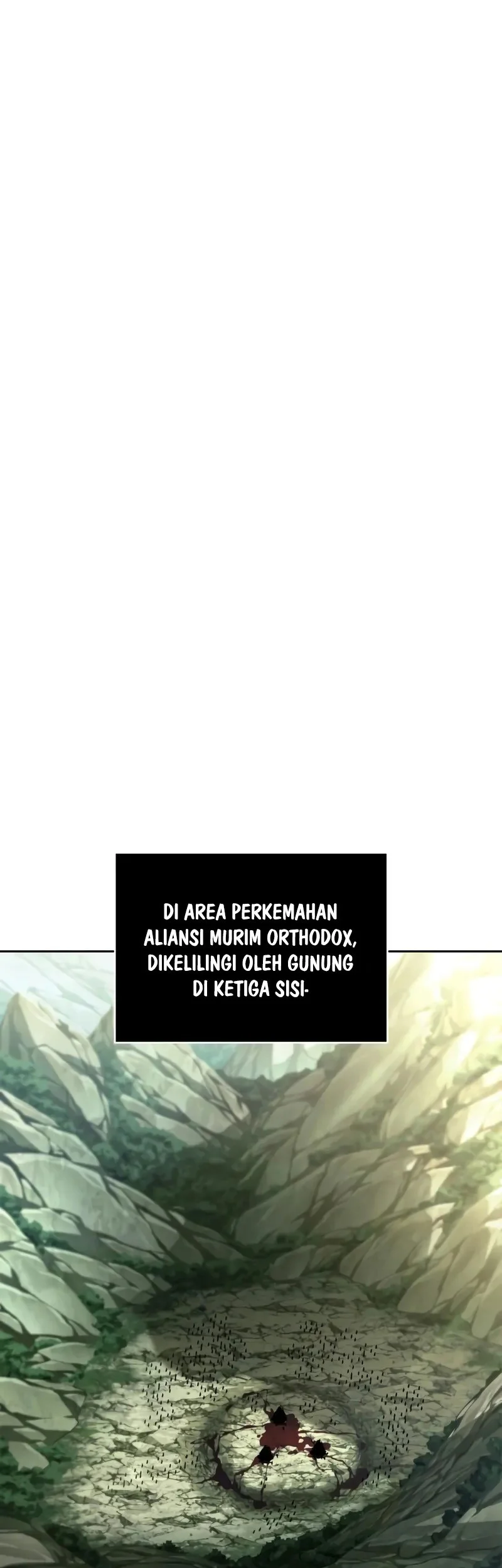 Halaman 138