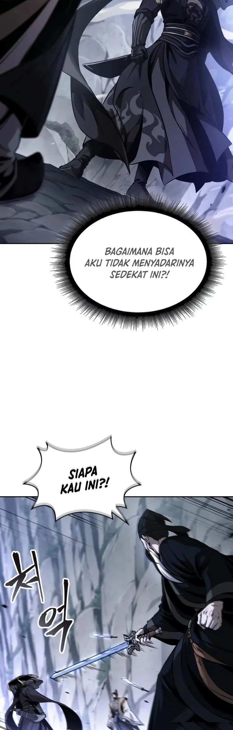Halaman 194