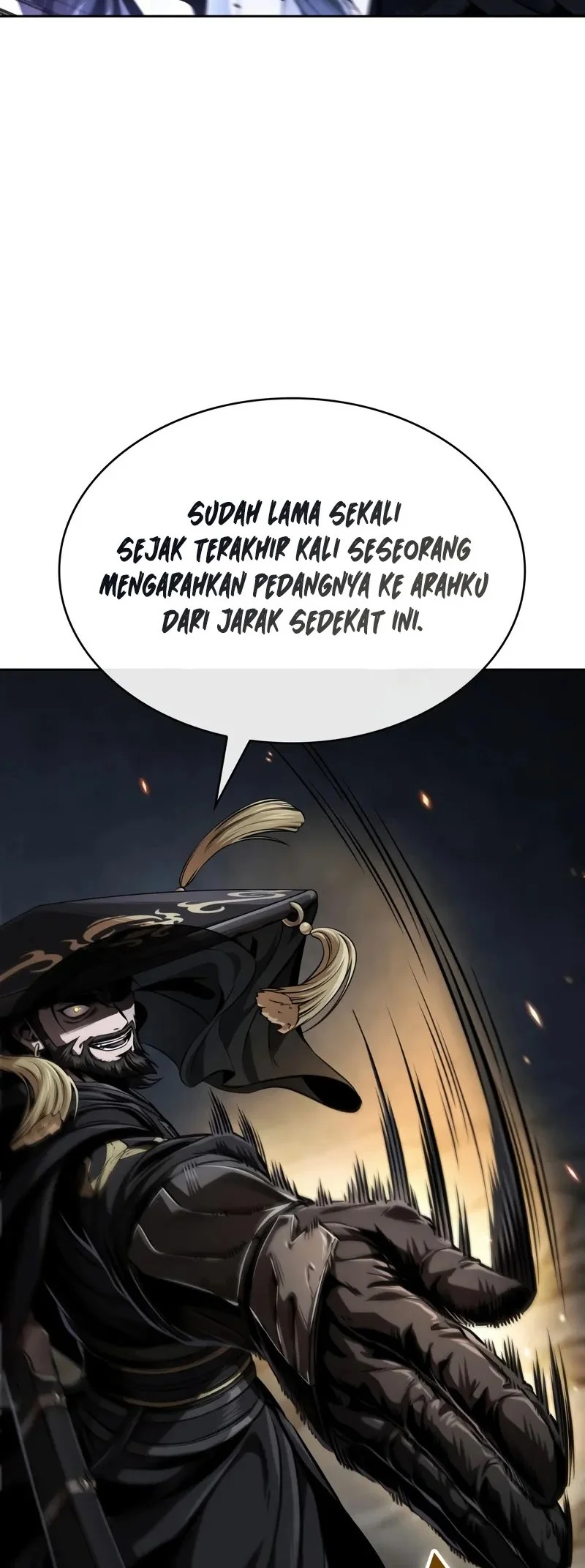 Halaman 195