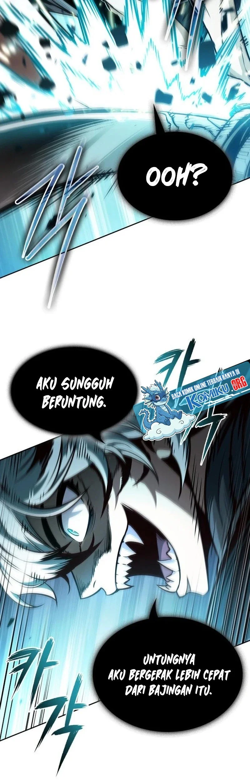 Halaman 40