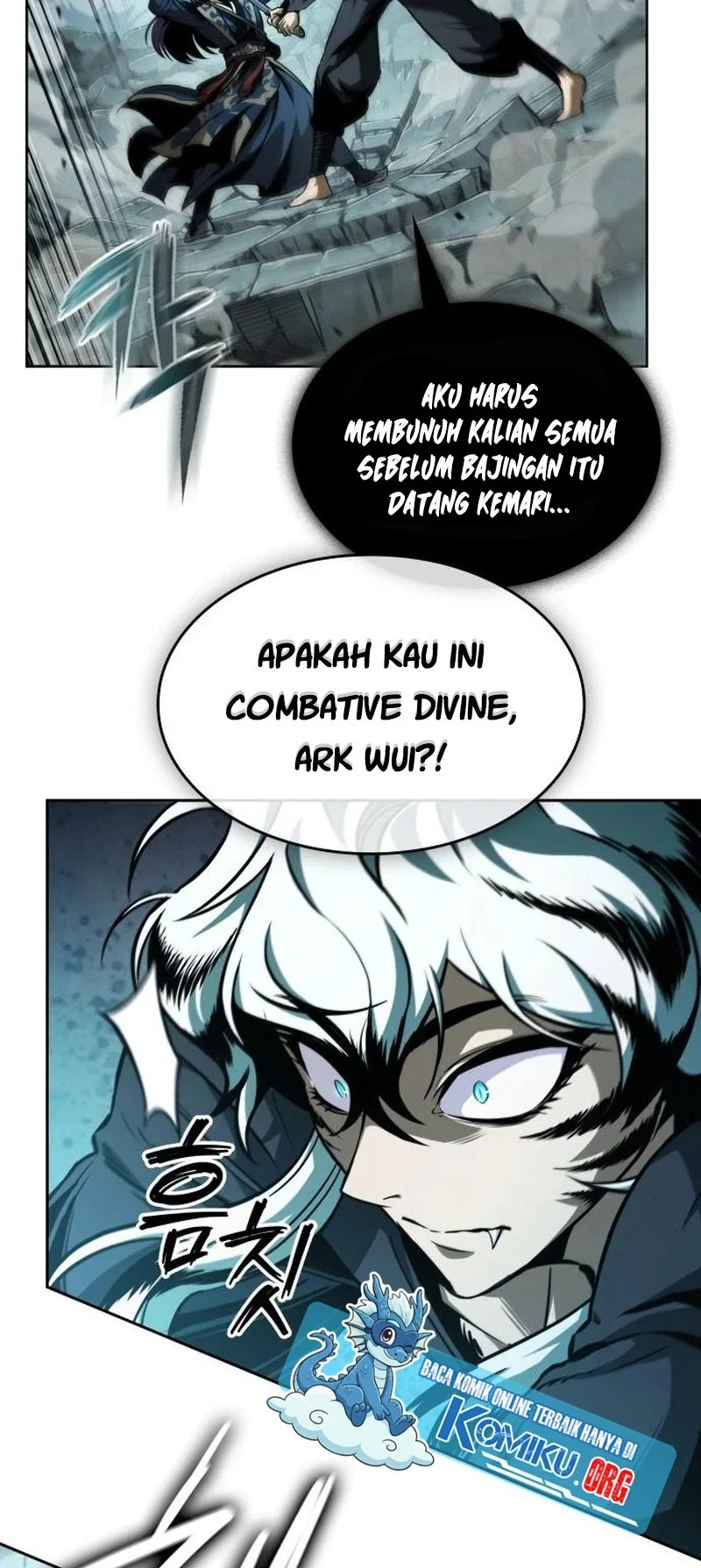 Halaman 43