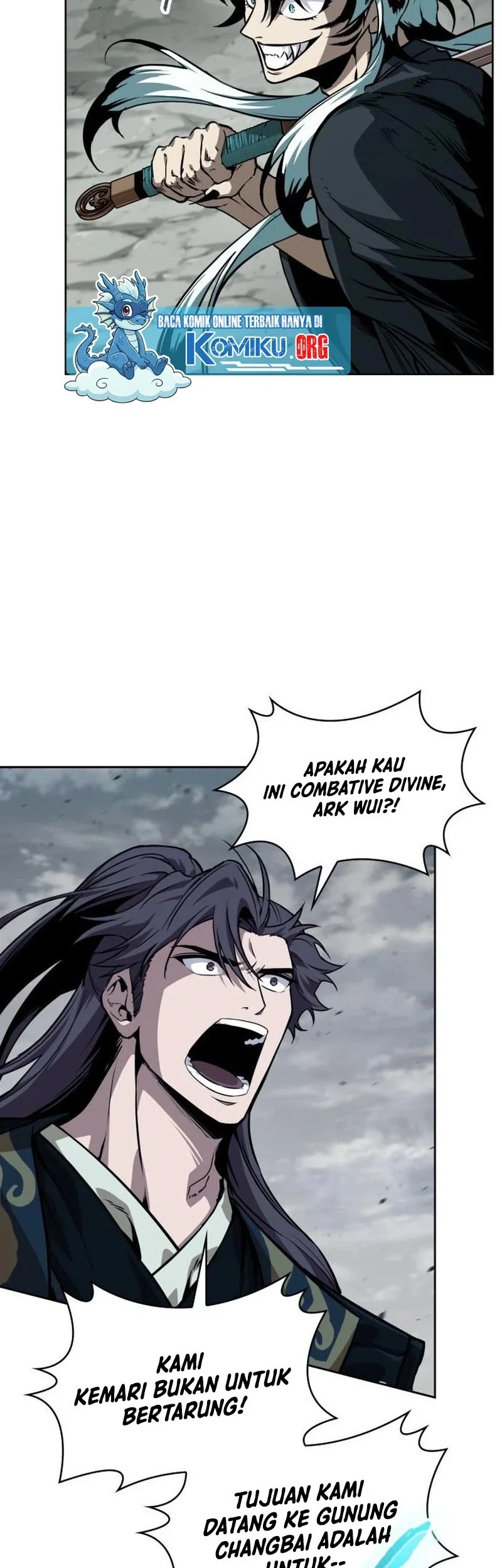 Halaman 46