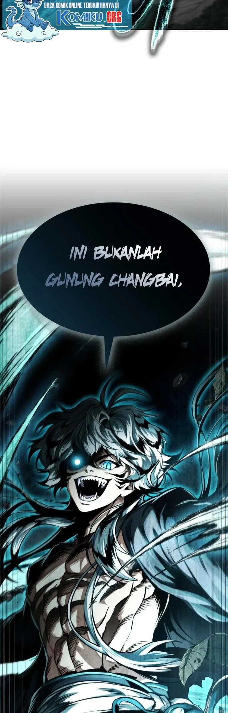 Halaman 60