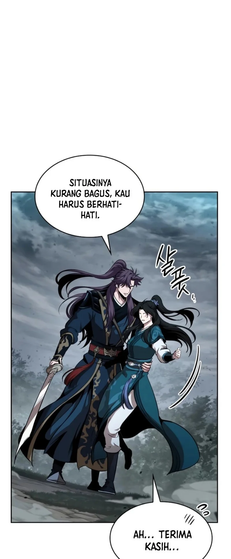 Halaman 29