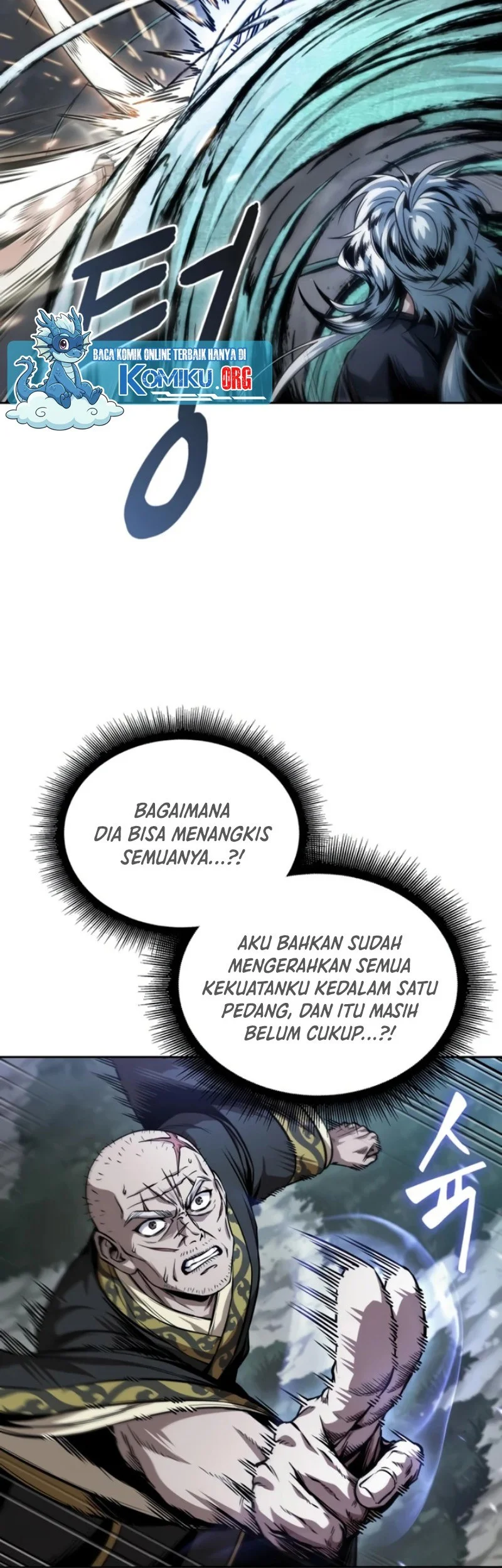 Halaman 34