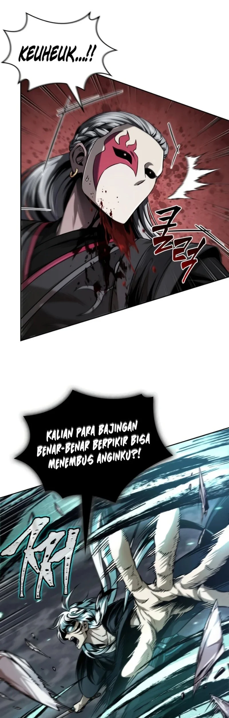 Halaman 36