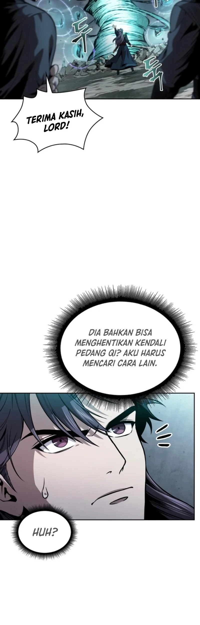 Halaman 40