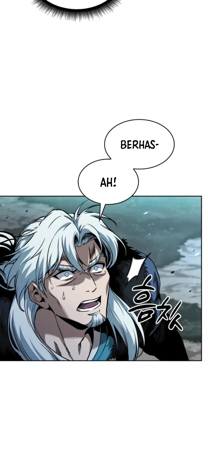 Halaman 43