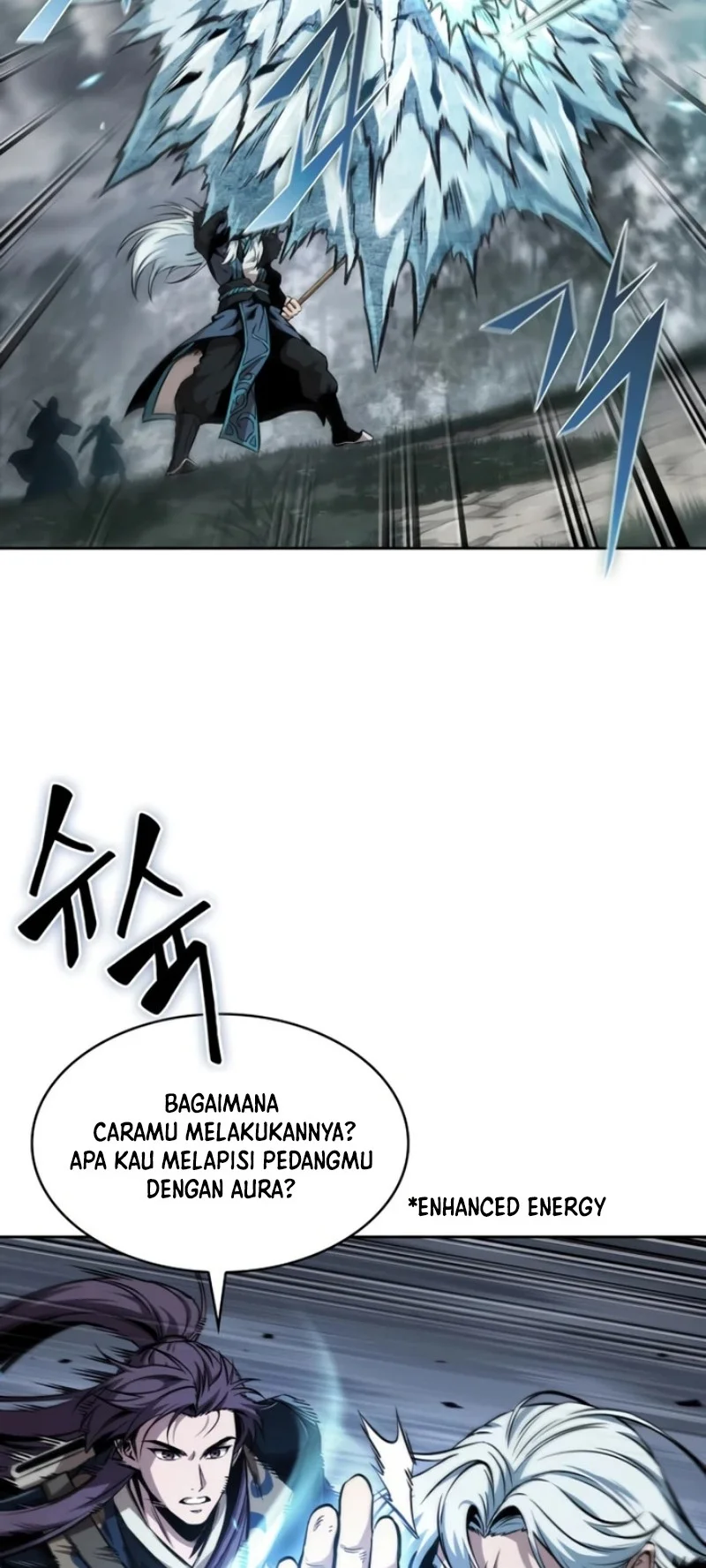 Halaman 46
