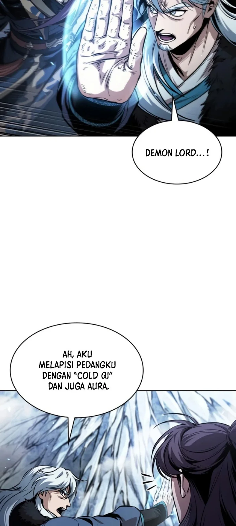 Halaman 47
