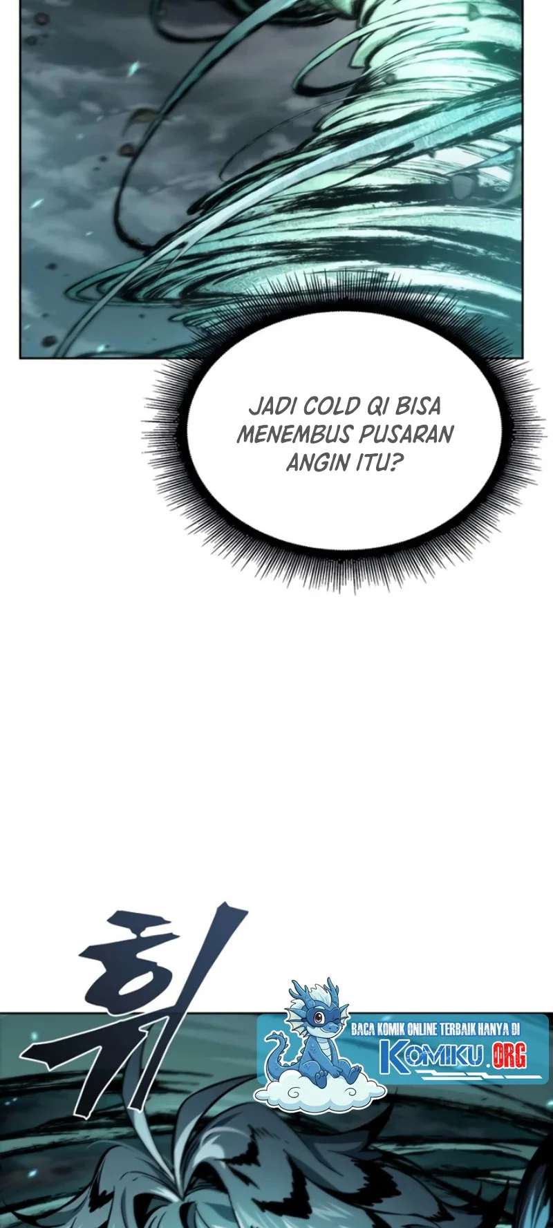 Halaman 49