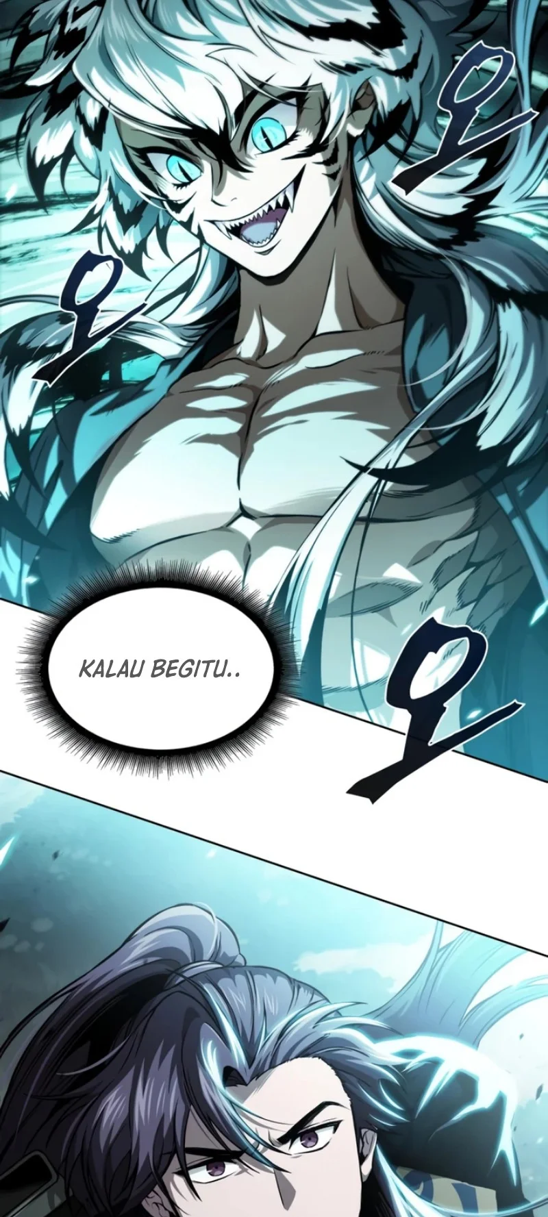Halaman 50