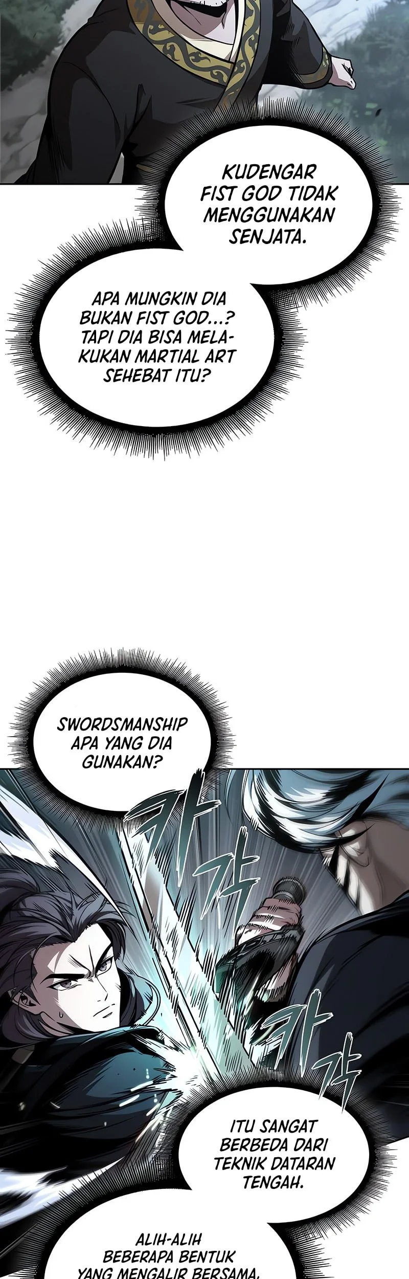 Halaman 126