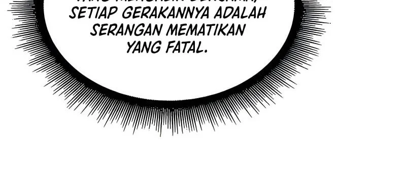 Halaman 127