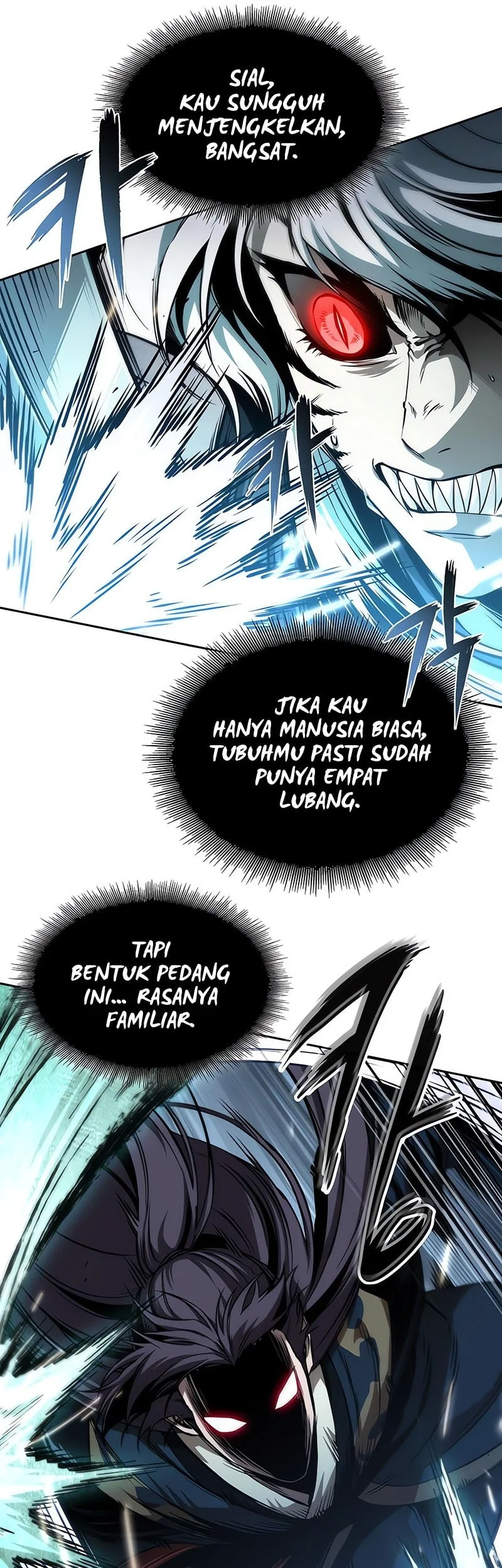 Halaman 128