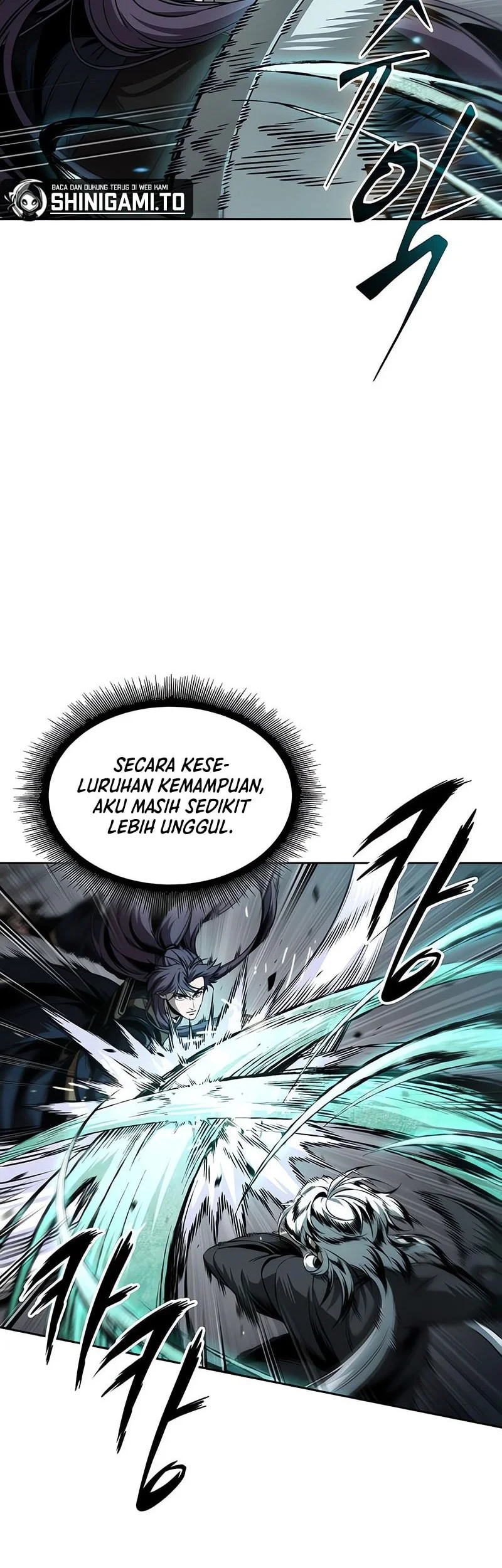 Halaman 133