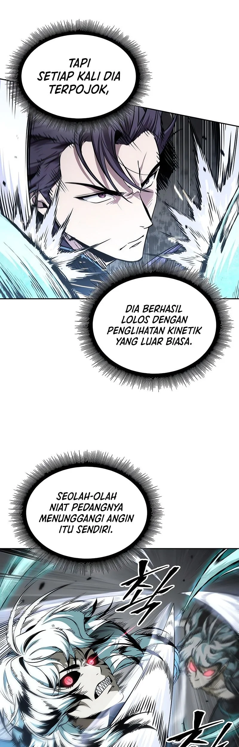 Halaman 134