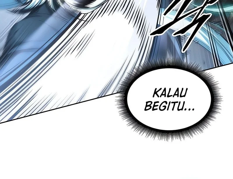 Halaman 135