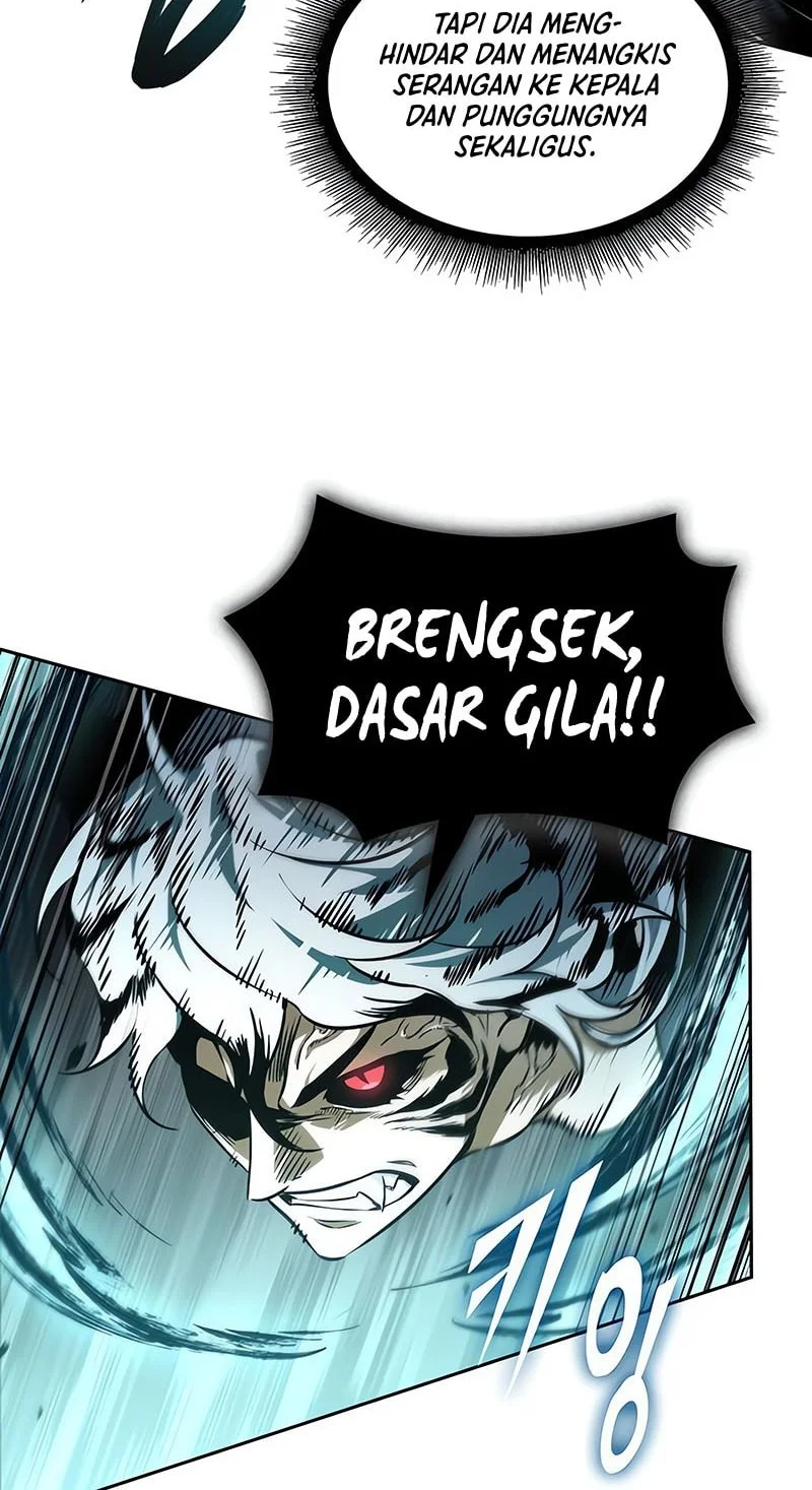 Halaman 139