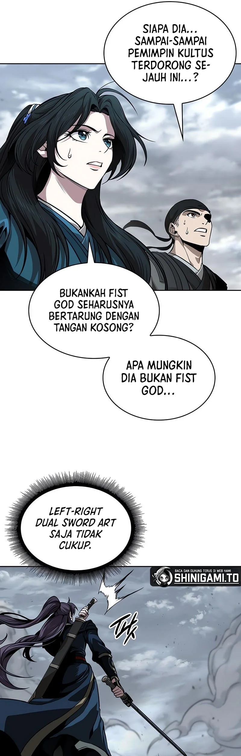 Halaman 144