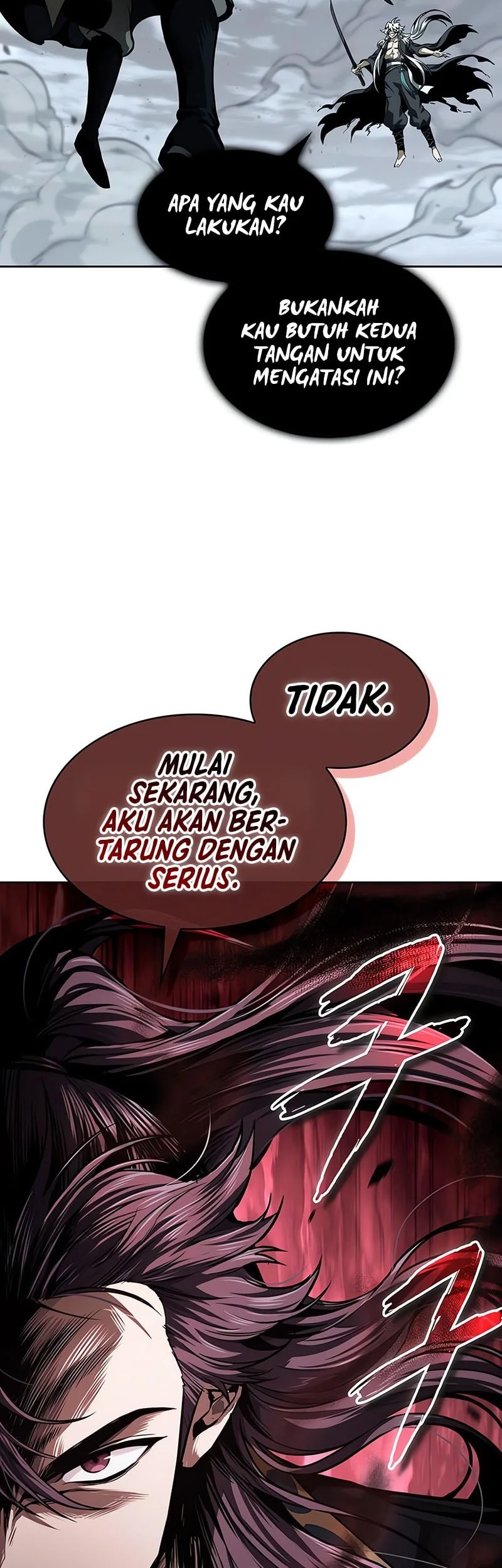 Halaman 145