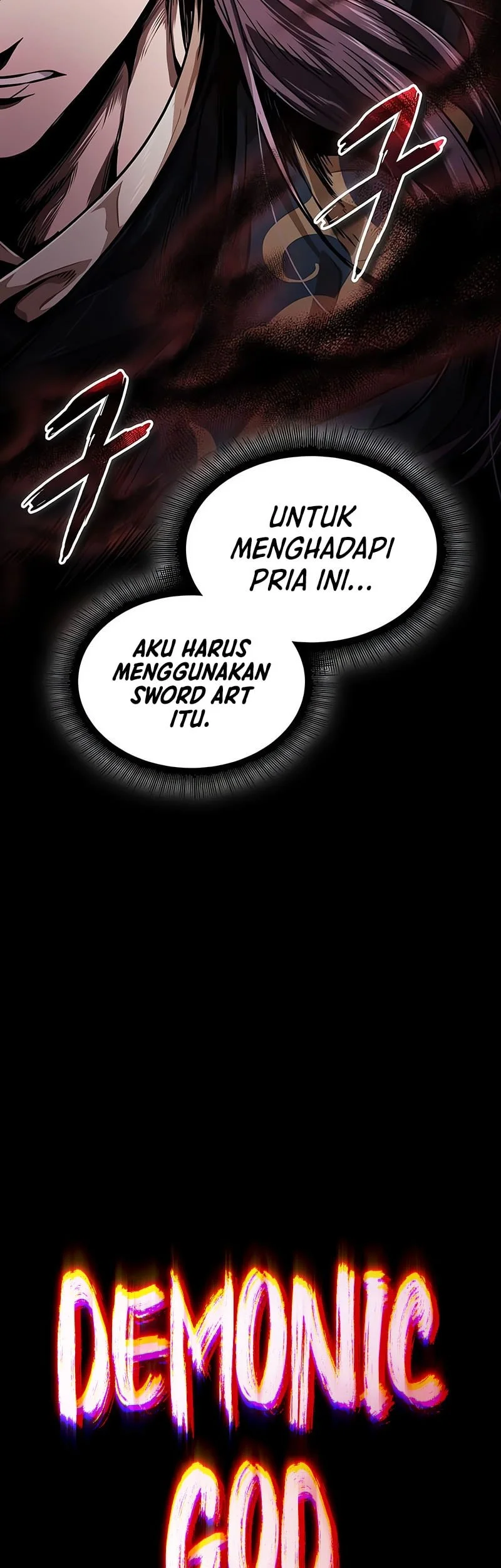 Halaman 146