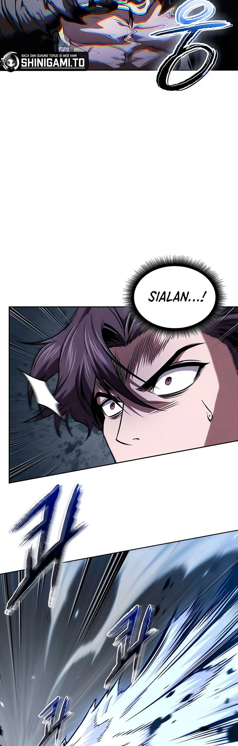 Halaman 36