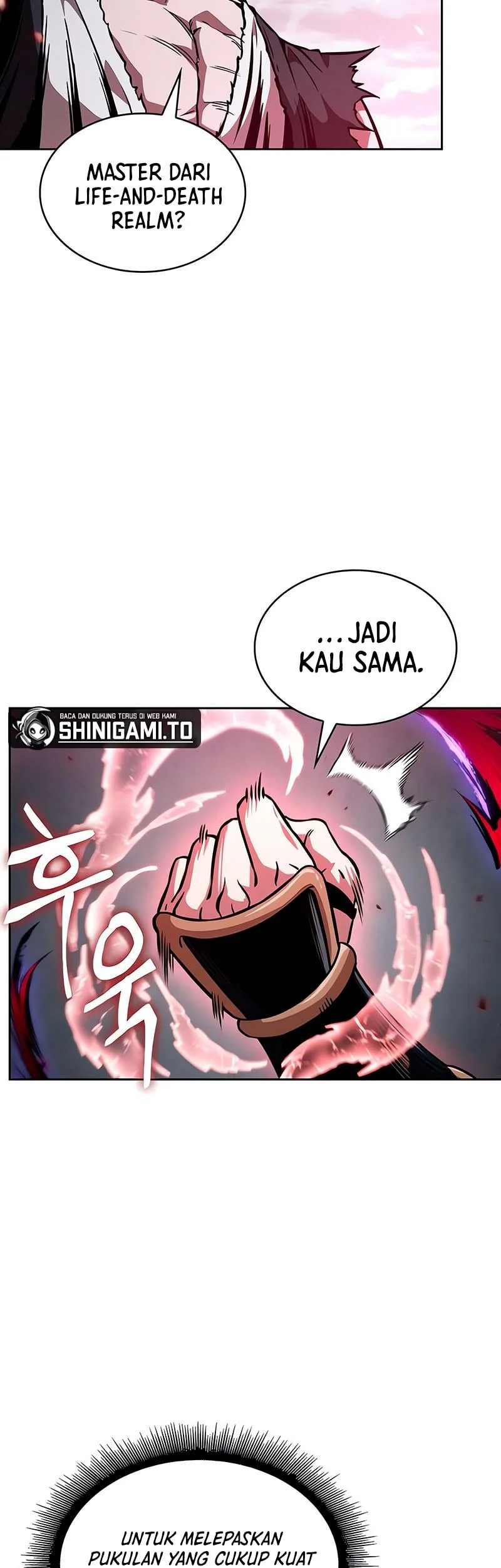 Halaman 48