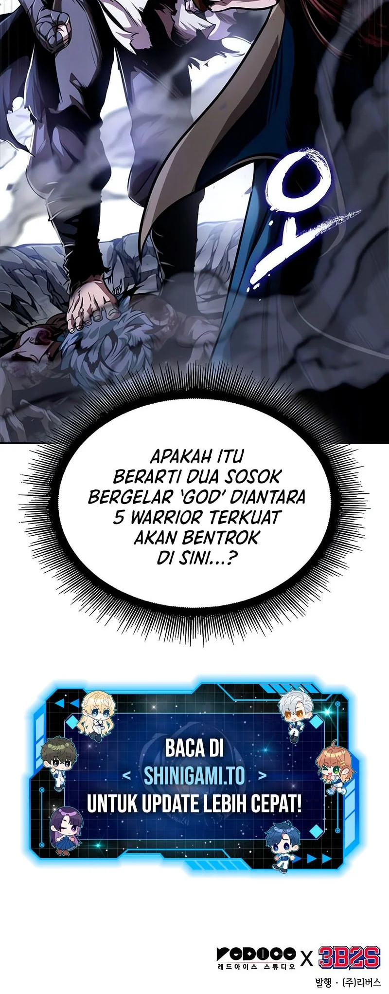 Halaman 54