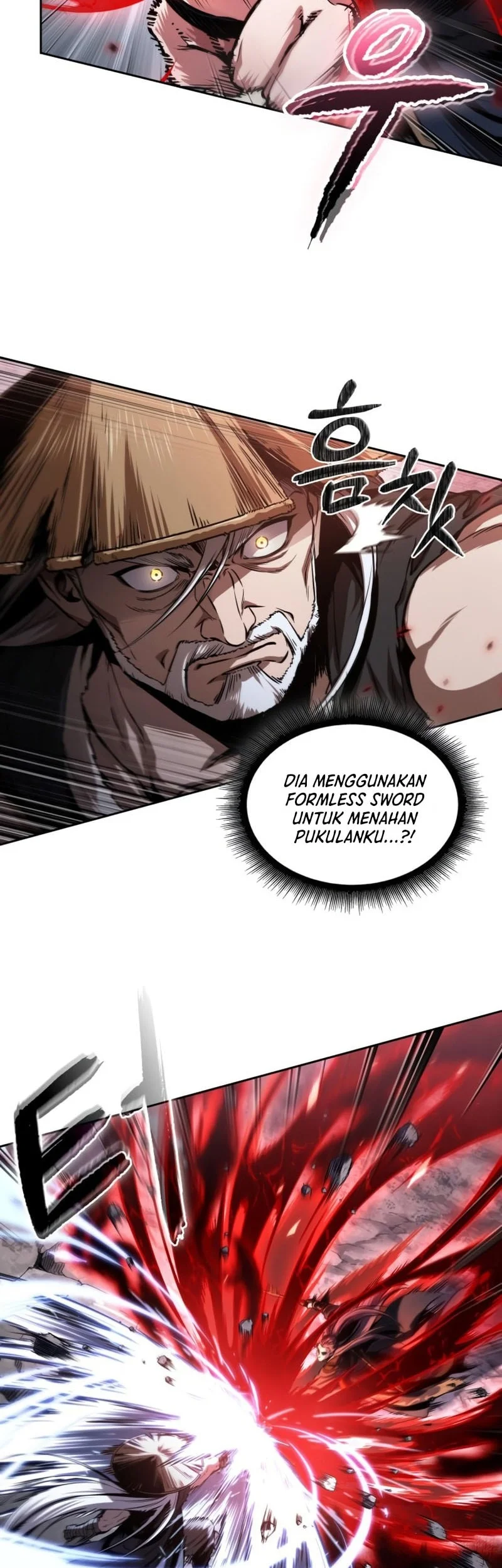 Halaman 42