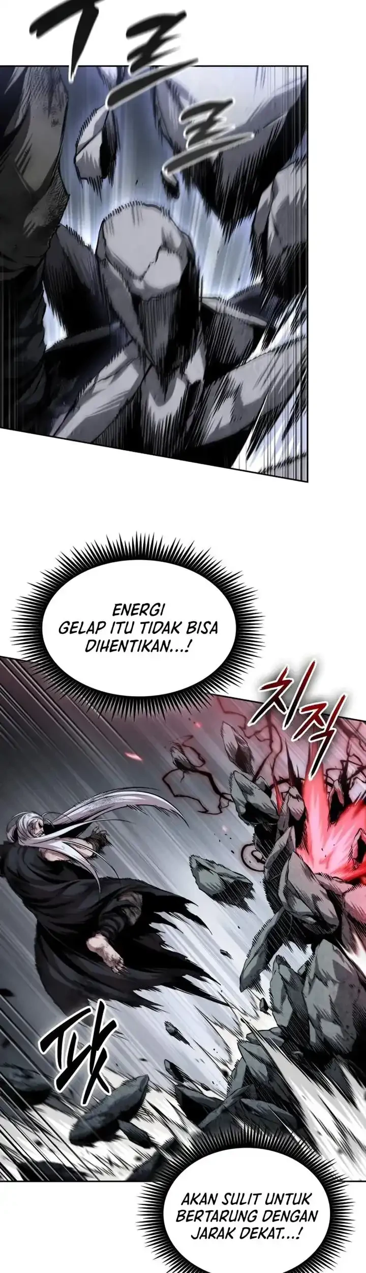 Halaman 104