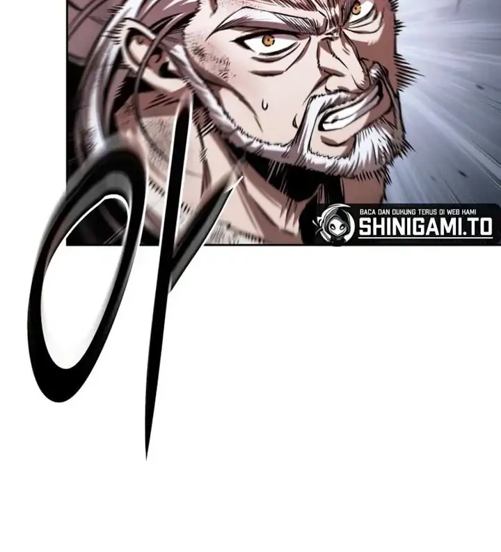 Halaman 107