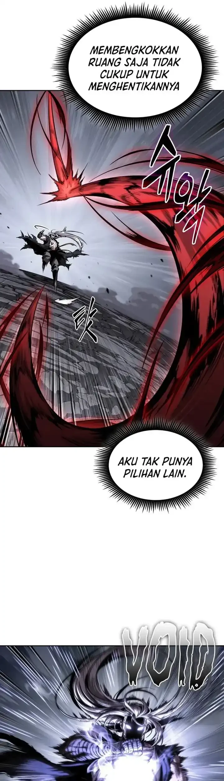 Halaman 108