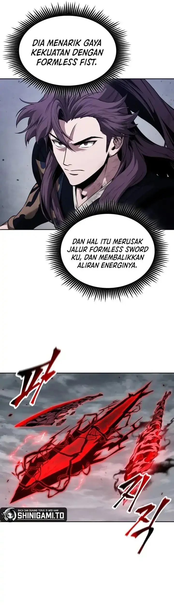 Halaman 115
