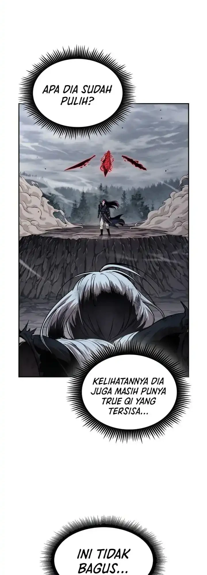 Halaman 116
