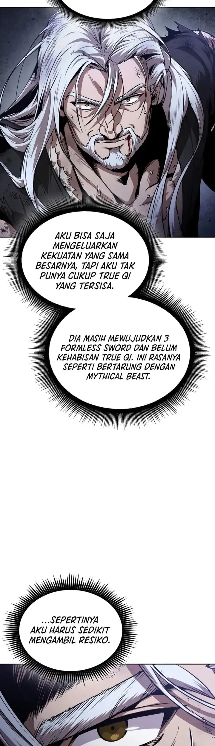 Halaman 117