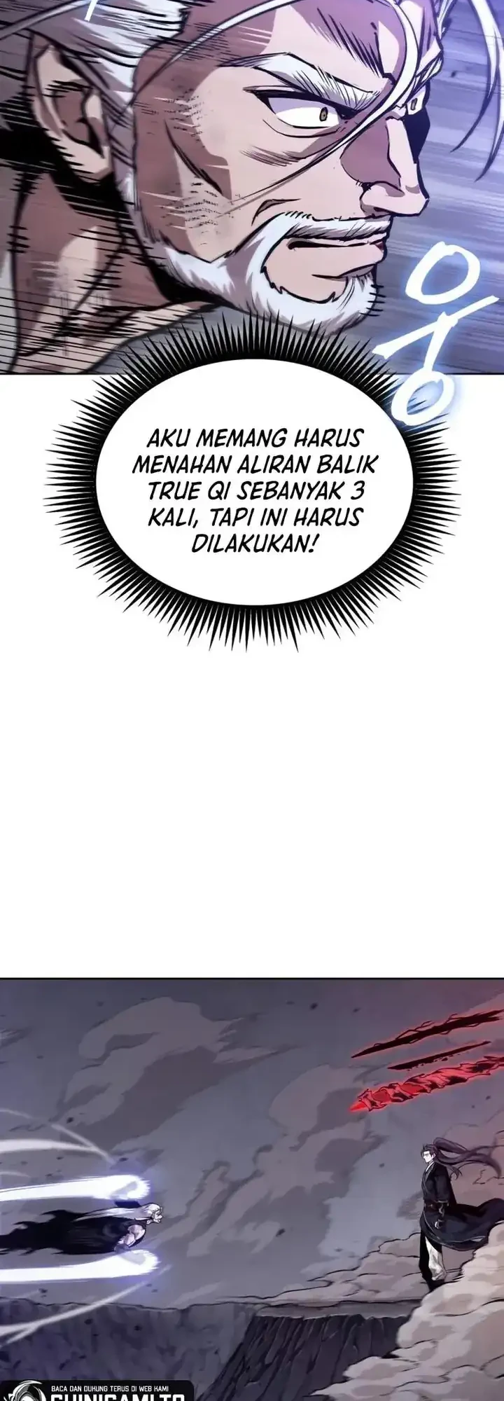 Halaman 120