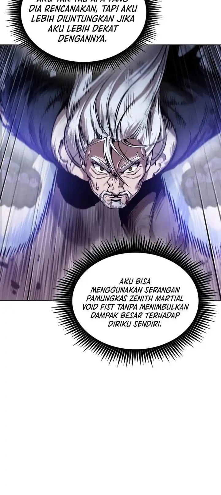Halaman 122
