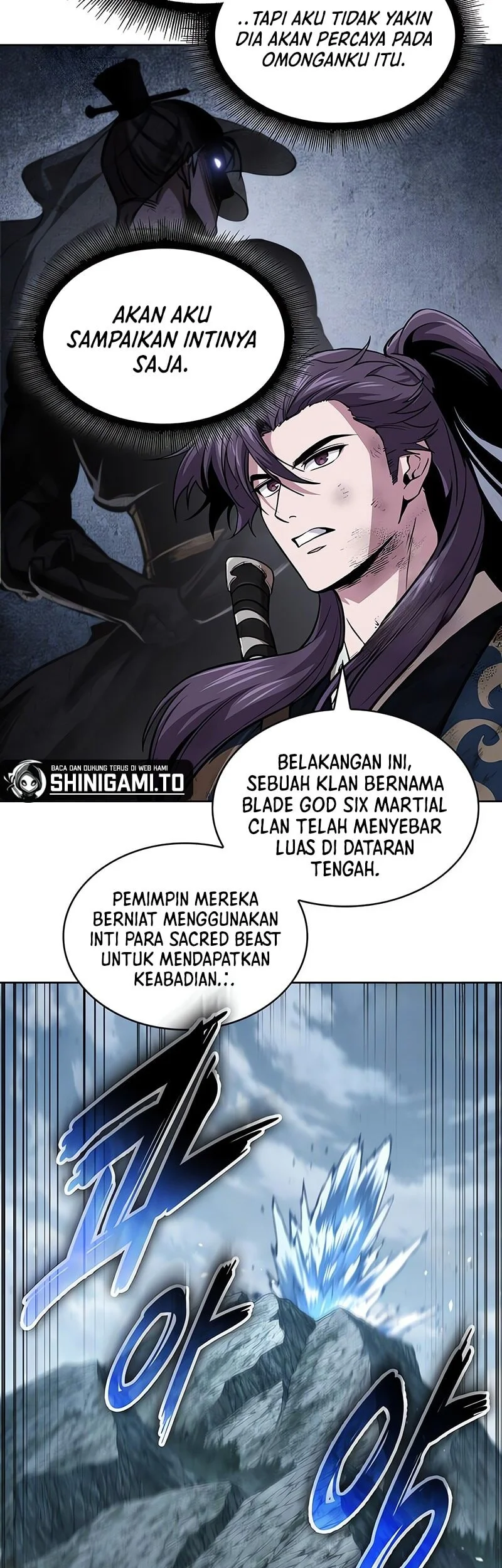Halaman 40