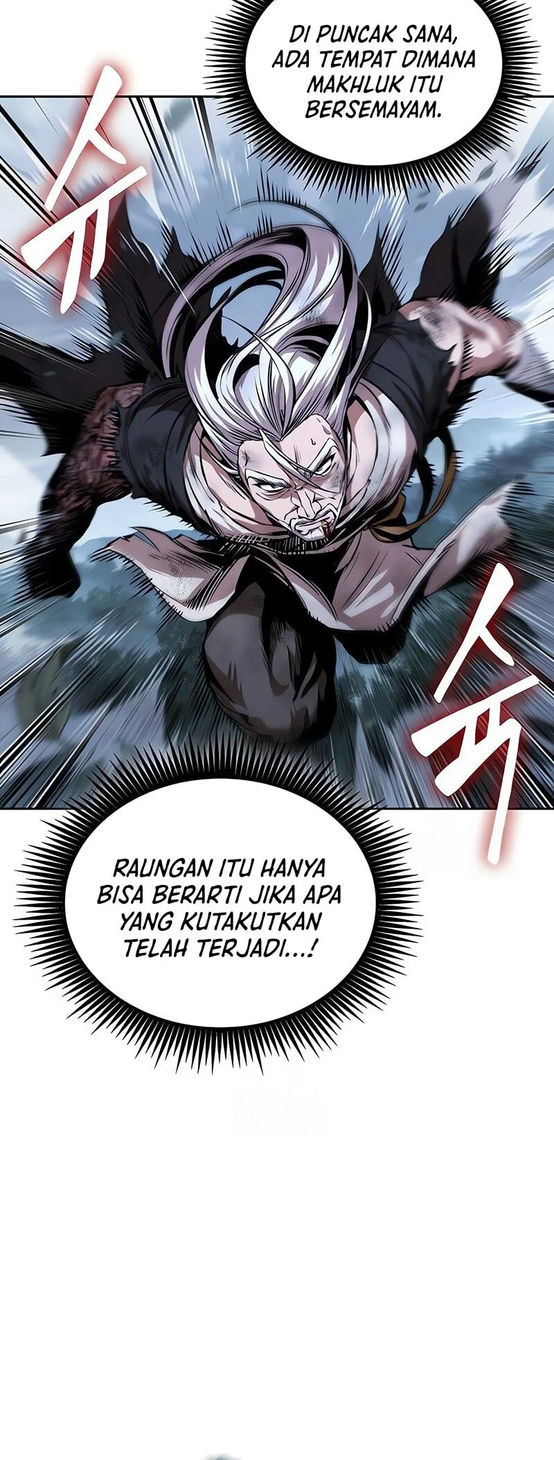 Halaman 45