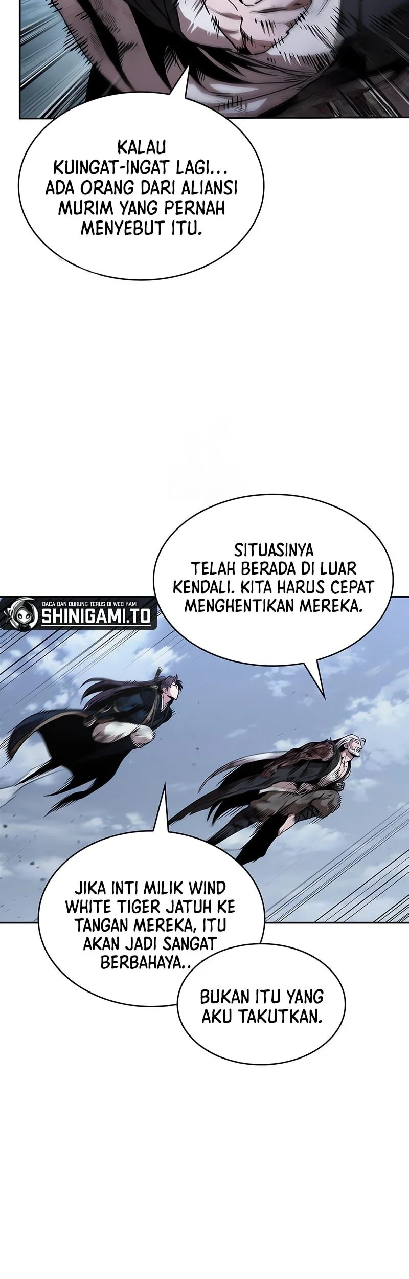 Halaman 48