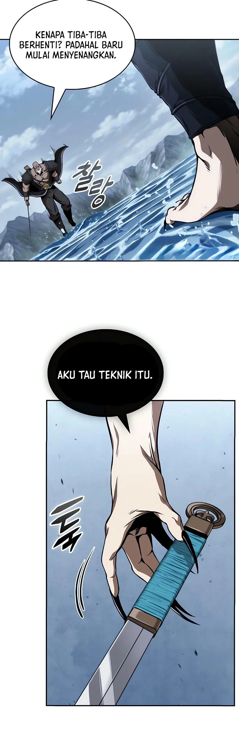 Halaman 42