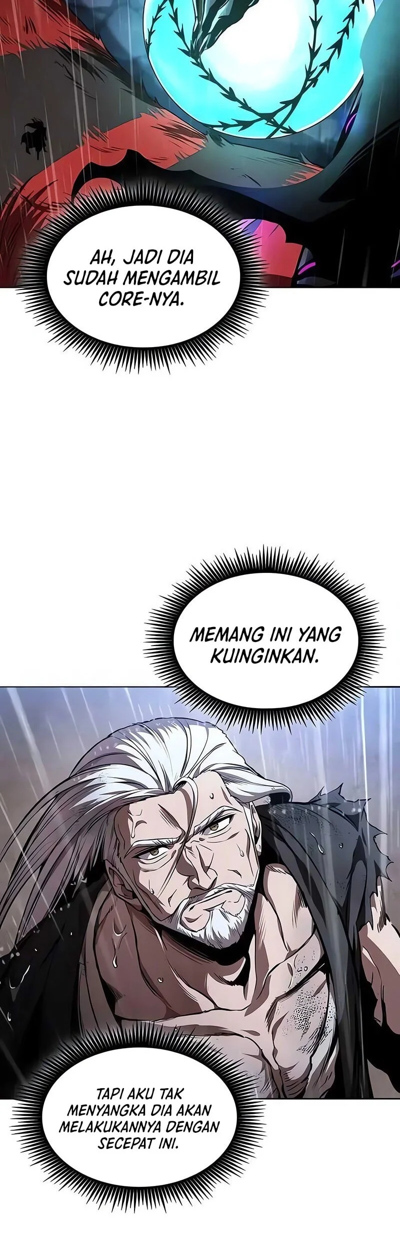 Halaman 245