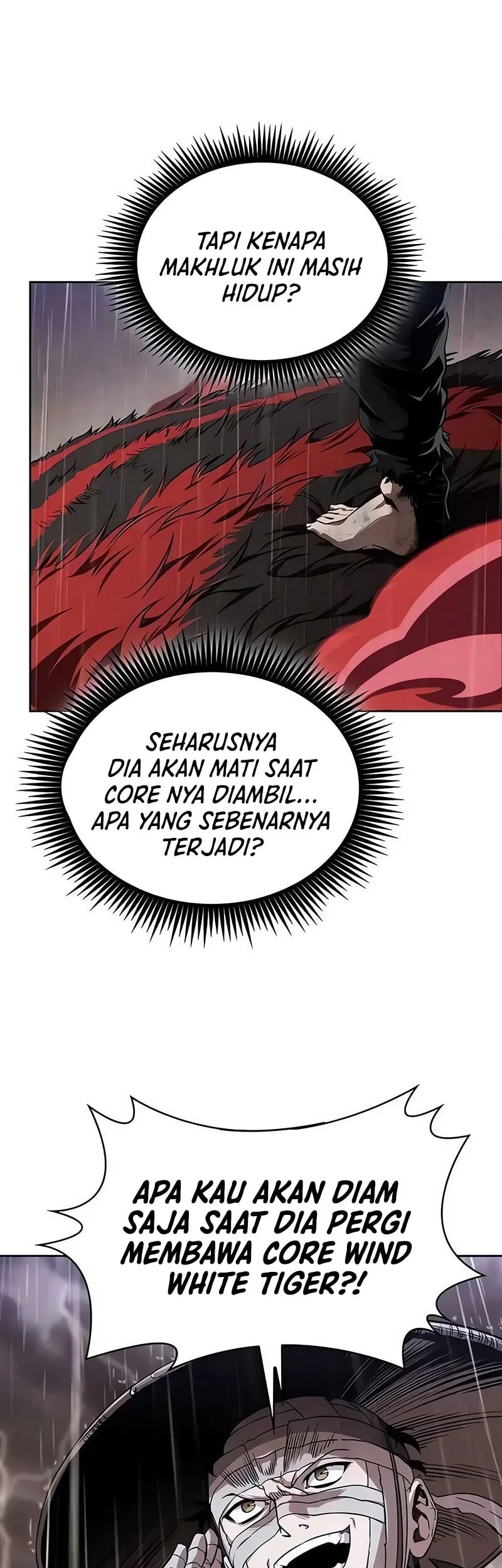 Halaman 246