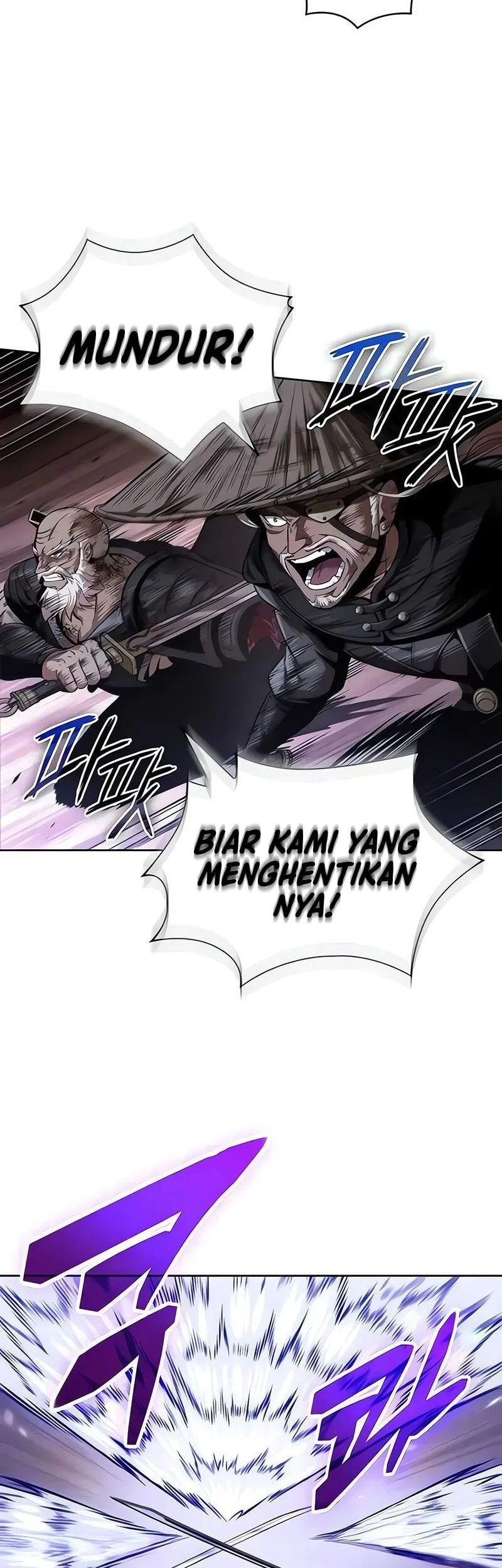 Halaman 249
