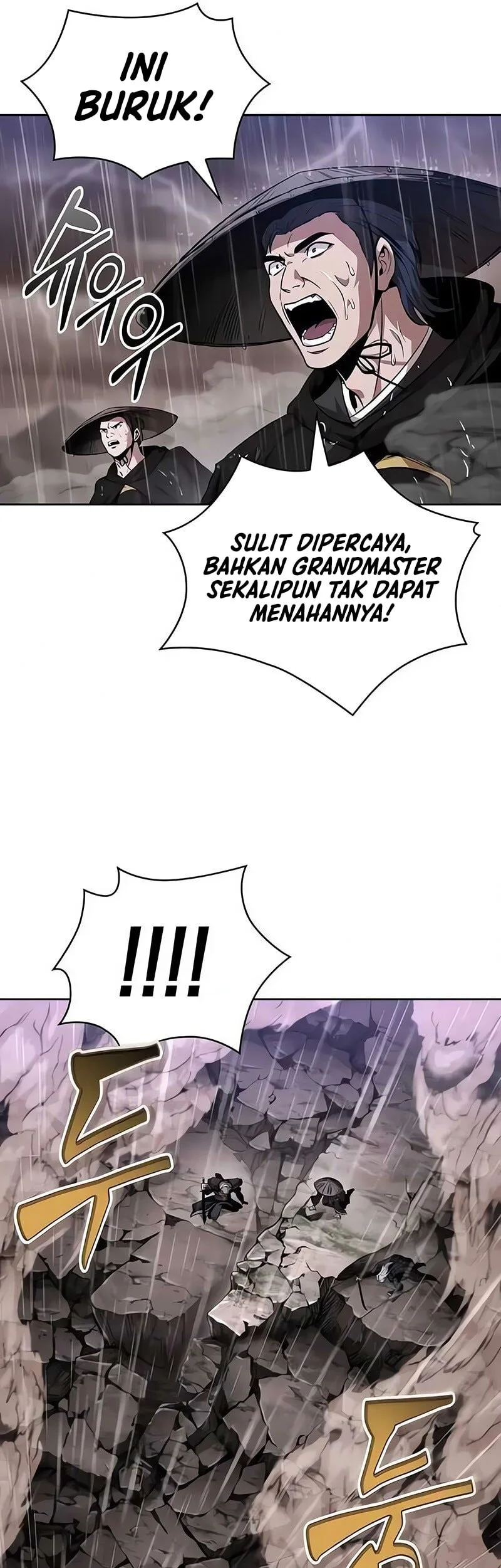 Halaman 252
